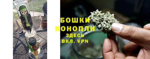 шишки Абдулино