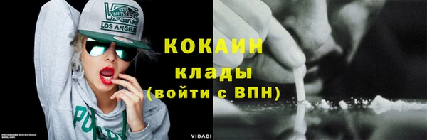 гашик Сосновоборск