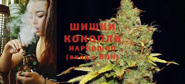 бошки Сосновка